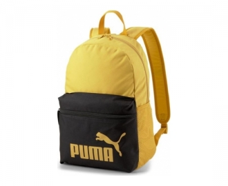 puma BACKPACK phase backpack